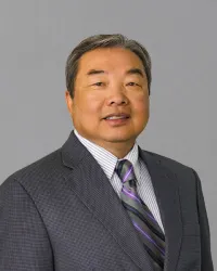 Dr. Louis F. Lam, DDS - Maple Grove, MN - Dentistry