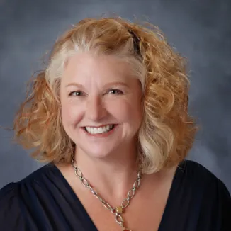 Dr. Christine Marie Mason, DDS - Saint Johns, MI - Dentistry