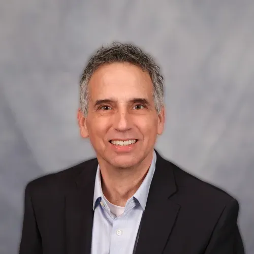 Dr. John K Vander Kolk, DDS - Grand Rapids, MI - Dentistry, General Dentistry