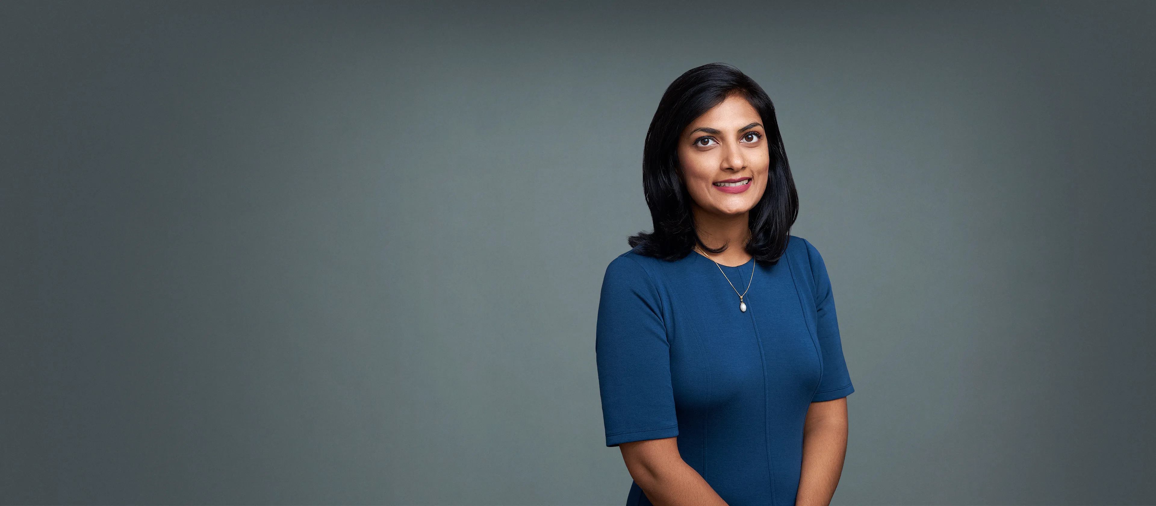 Dr. Dinuli Hashangani Delpachitra, MD - Mineola, NY - Infectious Disease, Infectious Disease Specialist