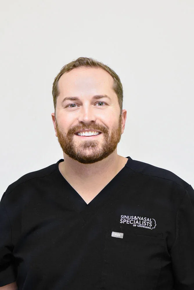 Dr. Henry P Barham, Md, MD