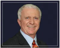 Dr. Paul Yurfest, DDS - Atlanta, GA - Orthodontics