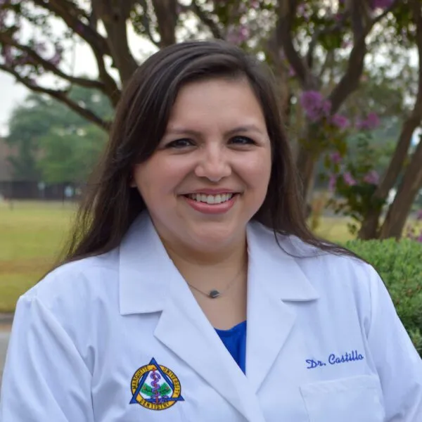 Dr. Amanda L Castillo, DDS - San Antonio, TX - Dentistry, Oral & Maxillofacial Surgery
