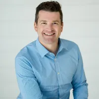 Dr. John Neuhaus, DDS - Colorado Springs, CO - Dentistry