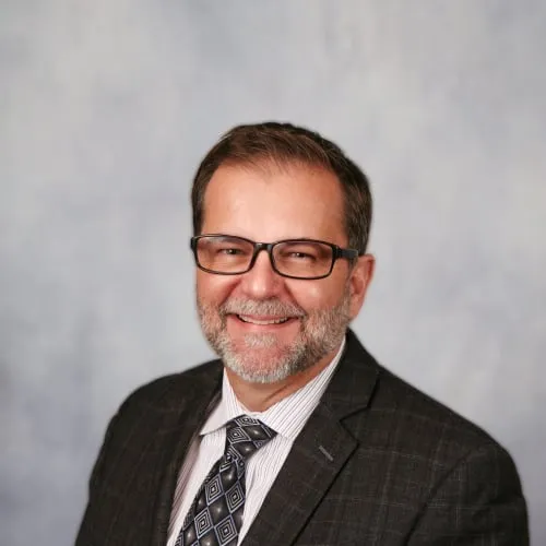 Dr. Paul John Denemark, DDS - Murfreesboro, TN - Dentistry, Periodontics