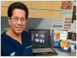 Dr. Michael G. Landy, DDS, FAGD