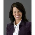 Dr. Kirsten Jean Langguth, DDS - Hector, MN - Dentistry