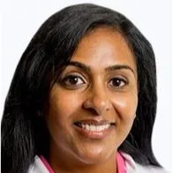 Dr. Elizabeth T Samuel,DMD - Lewisville, TX - Dentistry