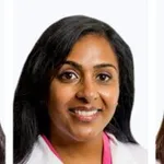 Dr. Elizabeth Samuel, DMD