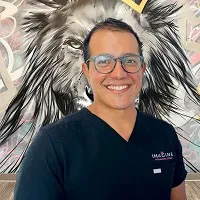 Dr. Omar Chacon, DMD - Temple Terrace, FL - Orthodontics