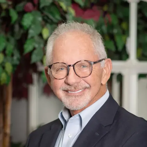 Dr. Randall D Jones, DDS - Arkadelphia, AR - Dentistry, General Dentistry