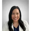 Dr. Ana Maria Harris, DDS - Lakewood, NJ - Dentistry