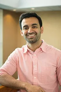 Dr. Joel Joseph, DDS - Springfield, TN - Dentistry