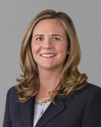 Dr. Amy L. Zinn, DDS - Minnetonka, MN - Dentistry