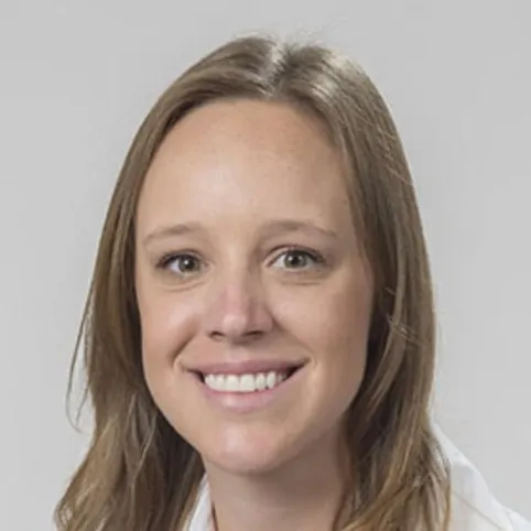 Dr. Sarah Freiberg Fant, PAC - New Orleans, LA - Orthopedic Surgery, Orthopedic Surgeon