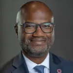 Dr. Cary B. Aarons, MD