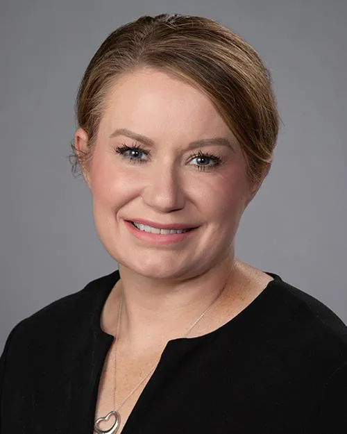 Dr. Jenny Lynn Johnston Coleman, ARNP - Lacey, WA - Family Medicine