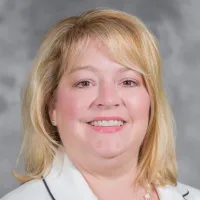 Christine Mcbride, CNM - Oregon, OH - Midwifery