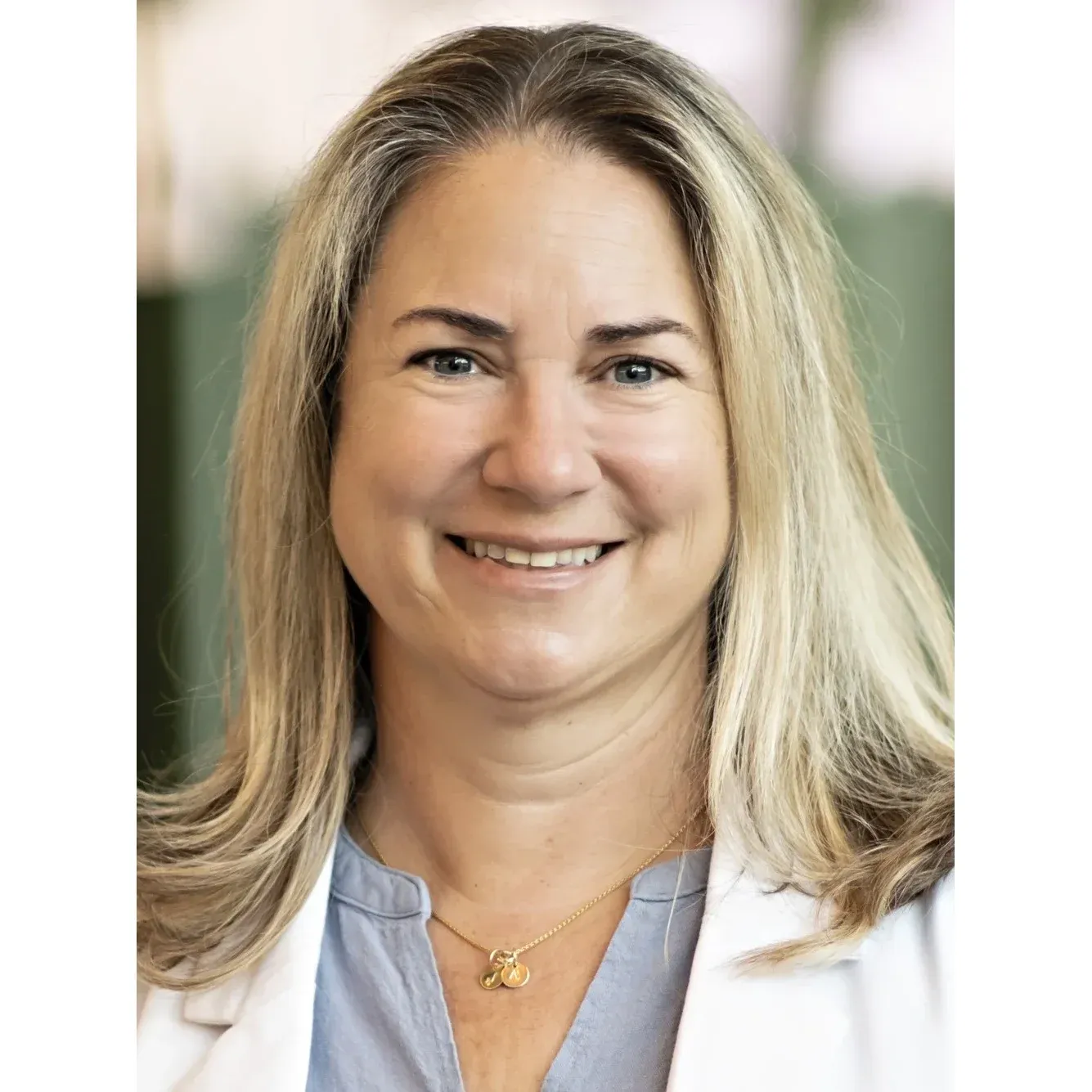 Dr. Janelle S. Laufer, DDS - Allentown, PA - Dentistry, General Dentistry