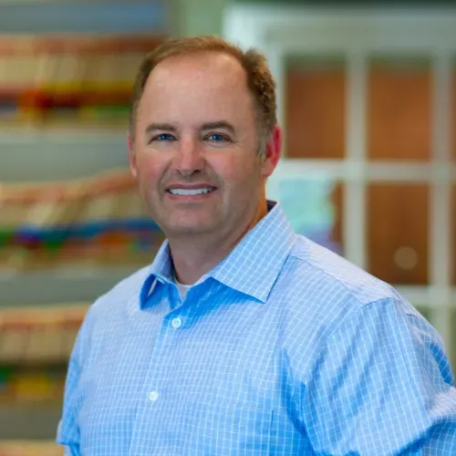 Dr. Christopher W Harman, DMD - Lagrange, GA - Dentistry, General Dentistry