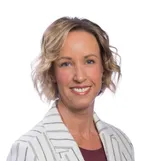 Lesley Launikitis, MSN, WHNP-BC