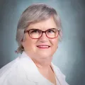 Dr. Ann R Chambers - Greenville, NC - Nurse Practitioner, Family Medicine