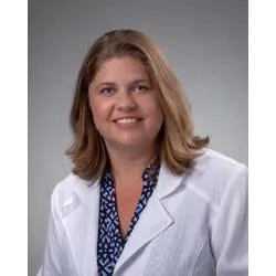 Kimberly H Frick - Columbia, SC - Nurse Practitioner, Family Medicine