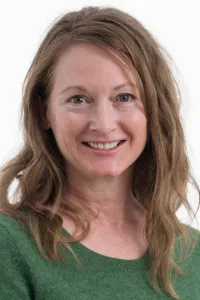 Caryn Epperson (berger), AGACNP - Flagstaff, AZ - Nurse Practitioner