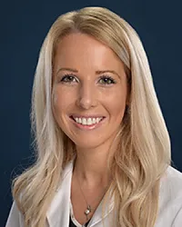 Jaclynn N Harnish, CRNP - Bath, PA - Nurse Practitioner, Family Medicine