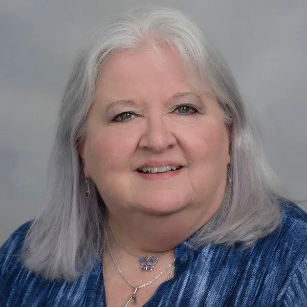 Patricia A. Mccalley, CNM