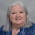 Patricia A. Mccalley, CNM