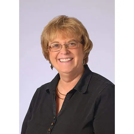 Dr. Edlyn N Jones, PhD - Indianapolis, IN - Psychology