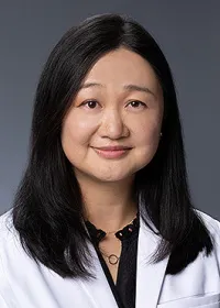 Dr. Jennie Honloi Law, MD - Alpharetta, GA - Endocrinology, Diabetes & Metabolism