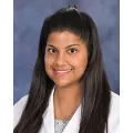 Dr. Geeta Ganesh Sathe - Bethlehem, PA - Physical Medicine & Rehabilitation