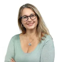 Dr. Federica Priano, PhD - Sarasota, FL - Psychology