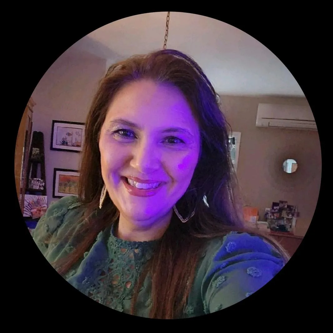 Dr. Lillian Priante DNP, MA,BSN,BA