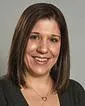 Dr. Shauna M Abel, APN - Old Bridge, NJ - Infectious Disease, Infectious Diseases