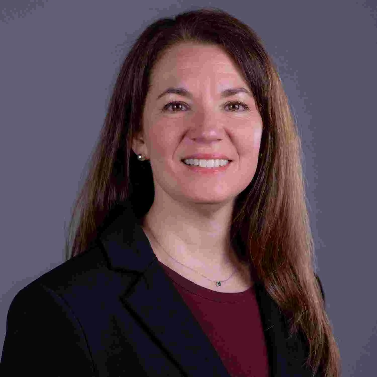 Dr. Amanda Gayle, PhD - Raleigh, NC - Psychology