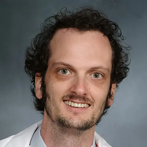Dr. David Regan Price, MD - New York, NY - Critical Care Medicine, Internal Medicine, Pulmonology