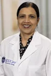 Suma Chand, PhD - Saint Louis, MO - Psychology, Psychologist