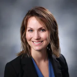 Dr. Allison Lathrop, PA-C - GRAND RAPIDS, MI - Hand Surgery, Orthopedic Surgery