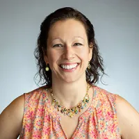 Anna Mccaughna, ARNP - Lansing, MI - Nurse Practitioner