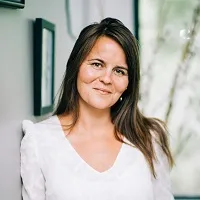 Dr. Megan Anderson Saunders, ND - Issaquah, WA - Naturopathy
