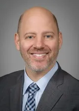 Dr. Jonathan Zvi Berkowitz, MD - Syosset, NY - Emergency Medicine
