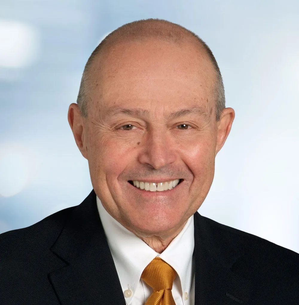 Dr. George Prigatano - Phoenix, AZ - Psychology, Clinical Neurophysiology, Psychologist