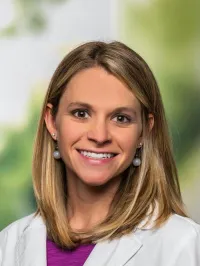 Dr. Lillian Mishelle Nicks - Greenville, SC - Oncology, Nurse Practitioner, Family Medicine