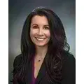Dr. Christine Prince - Norfolk, NE - Anesthesiology