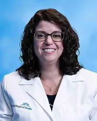 Catherine Ann Principe, Psy D - Lakeland, FL - Psychology