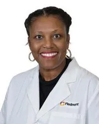 Dr. Gena D Alexander-Albert, MD - Watkinsville, GA - Pediatrics, Internist/pediatrician