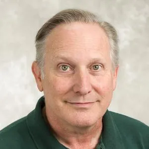 Dr. John T Mcclure, PhD - Knoxville, TN - Psychology